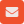 Get an automated email alert when Brushstrokes Artists posts new art, Courtesy InformedCollector
